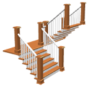 It allows you to make all possible changes on a 2d plan of the house, including both finishing touches and decoration, and view it in three dimensions. Sweet Home 3d Free 3d Models