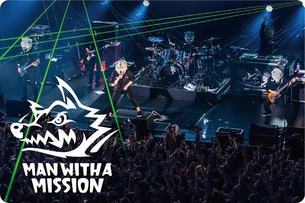 最新mwam 壁紙 Pc 最高の花の画像