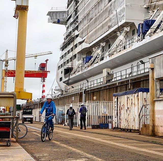 fahrrad im zug von deutschland nach frankreich