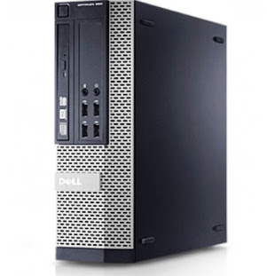Dell Optiplex 745 Driver Download For Windows 7 8 1 * intel core2 quad * intel core 2 duo * intel pentium * intel celeron.