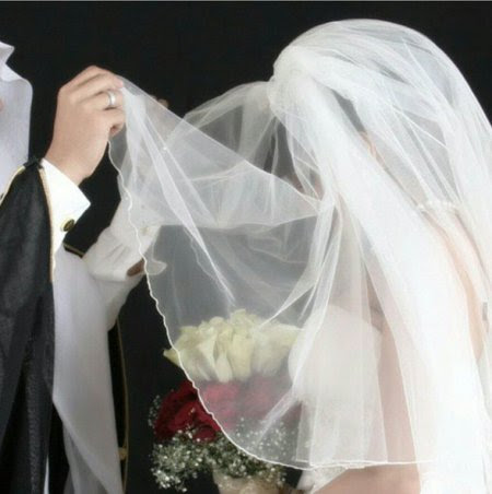 مجموعة صور حزينه جدا و خلفيات مكتوب عليها عبارات حزينه و رمزيات حزن ودموع و بكاء تصاميم بنات فراق و داع اكثر من 250 صوره و المزيد. Ù…Ù†ØªØ¯ÙŠØ§Øª Ø£Ø­Ø¨Ø§Ø¨ Ø§Ù„Ø£Ø±Ø¯Ù†
