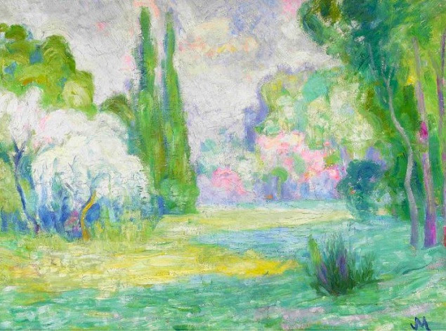 clairiere-1903 (635x471, 138Kb)