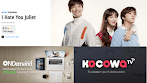 Dating Class Drama Viki - High School Dramas Rakuten Viki : Dating class drama 2019 kdrama romance drama mystery drama online free.