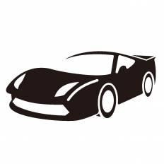 美しい花の画像 無料印刷可能かっこいい スポーツ カー イラスト 簡単