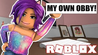 Yammy Xox Roblox Hide And Seek Roblox Cheat Mega - roblox twisted murderer all codes playithub largest videos hub