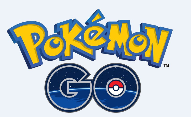 年のベスト ポケモン 英語 で 検索画像の壁紙