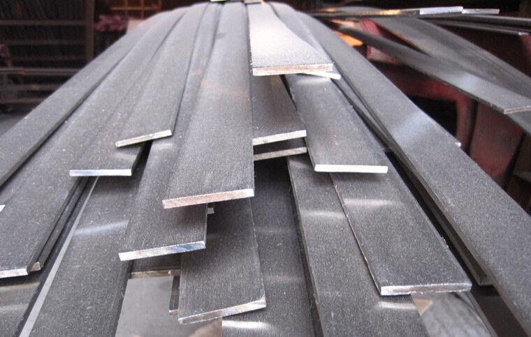 Harga Besi Hollow Stainless Steel Soalan ap Harga Besi Hollow Stainless Steel Soalan ap