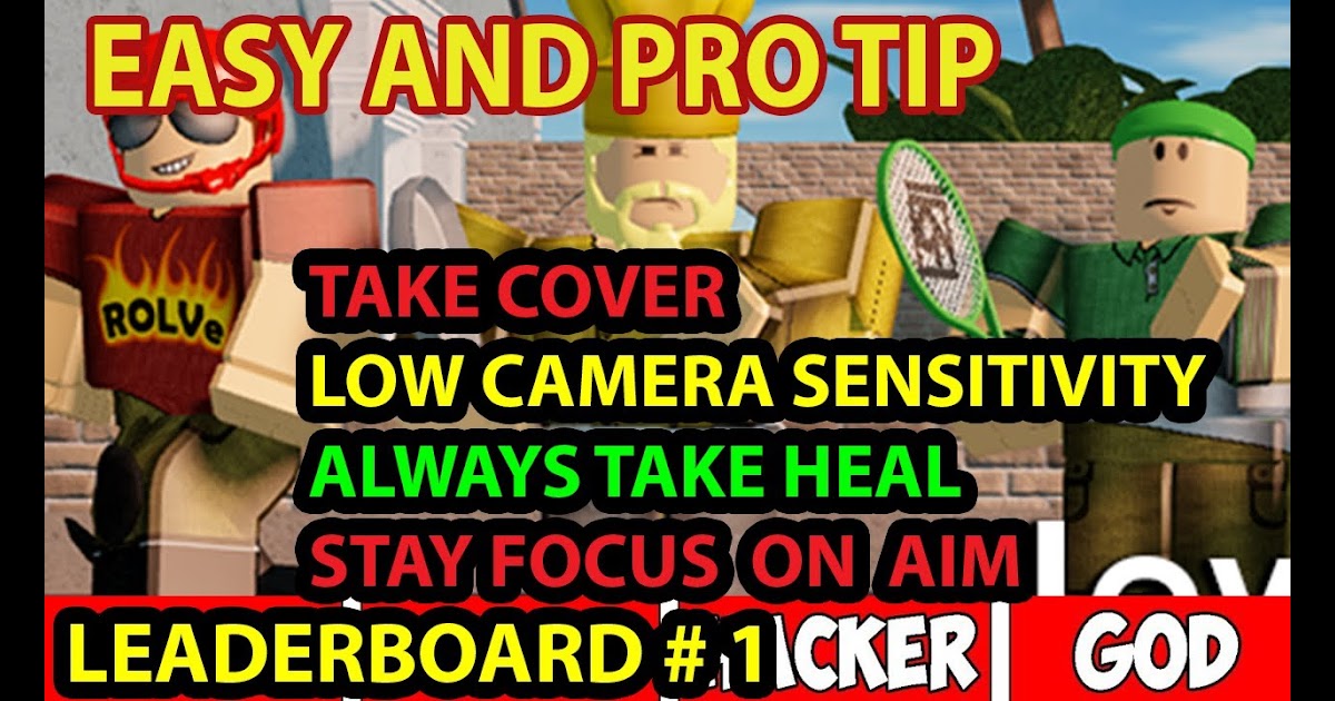 All Arsenal Unusuals Update Codes Roblox Youtube