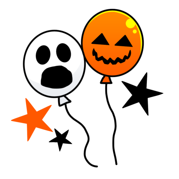 最高ハロウィン 猫 イラスト かわいい 無料イラスト集