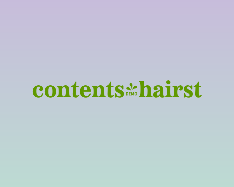 驚くばかりストレート ロング レイヤーカット 最高のヘアスタイルのアイデア