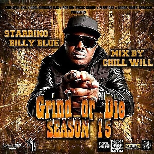 GrindordieSeason15
