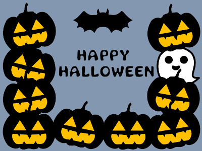 コレクション 大人 ハロウィン イラスト おしゃれ 307706