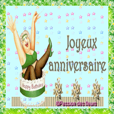 Vous trouverez ici des idées de carte anniversaire animee dromadaire pour vous. Carte Anniversaire Facebook Gratuit Double Bitcoin