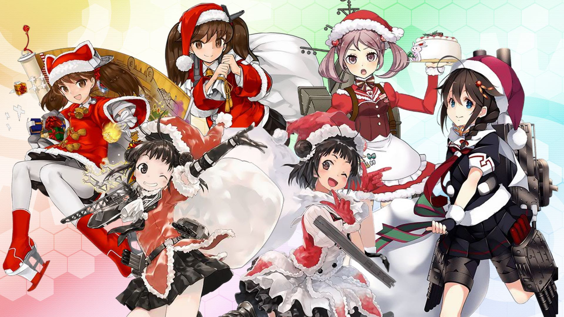 アニメ クリスマス 壁紙 クリスマス 壁紙 アニメ Saesipapictuee