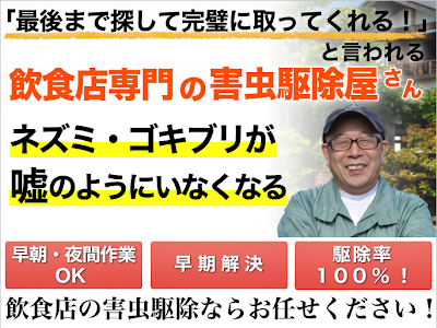 [無料ダウンロード！ √] 白 クローバー 害虫 336009-白クローバー 害虫