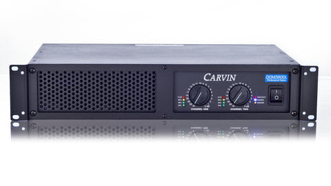 Body control current sensing, rotor position, angle sensing amplifier temperature sensing fuel pressure sensor peripheral devices analog inputs spi sci analog outputs. Carvin Dcm3800l Ultra Light Linear 3800w Power Amp Carvin Audio