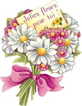 Joyeux Anniversaire Fabienne Hisako