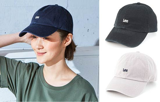 トップ100 帽子 人気ブランド レディース 人気のファッショントレンド