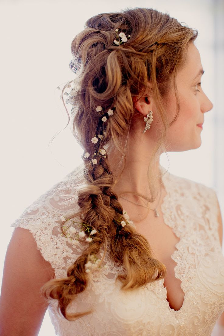 50 グレア ラプンツェル 結婚 式 髪型 ヘアスタイルギャラリー