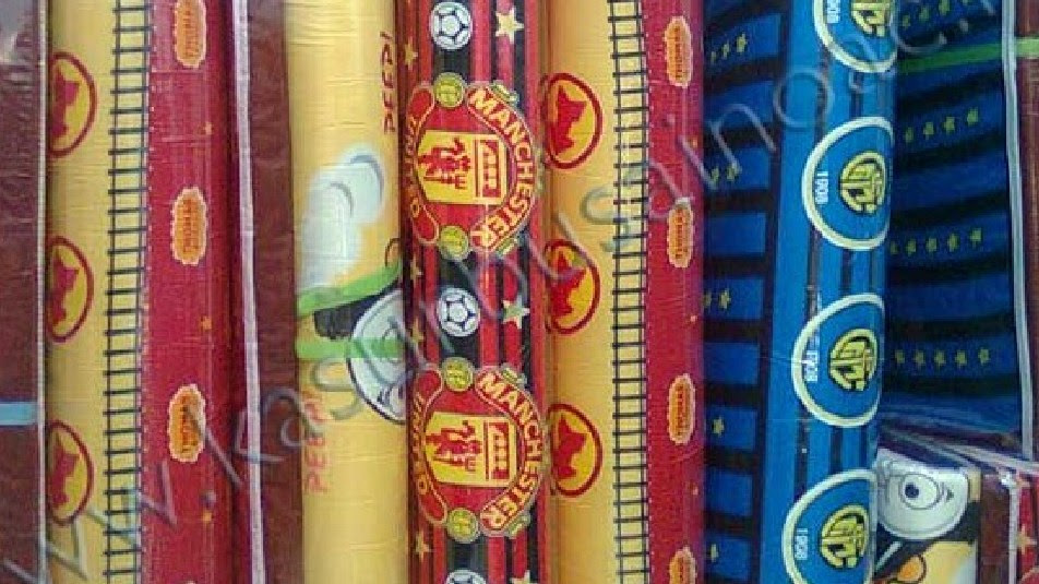 16 New Sofa Yang  Bagus  Merk  Apa  sofa