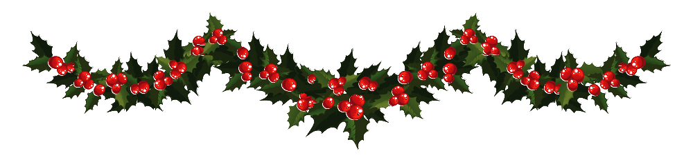 You can start downloading png garland pictures, which will make your designs different, without please, don't forget to link to garland png page for attribution! Free Holiday Garland Png Download Free Clip Art Free Clip Art On Clipart Library