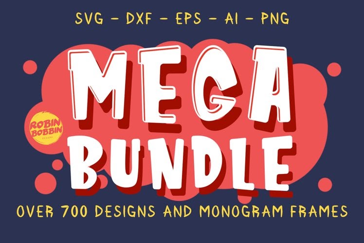 Download Mermaid Vibes Only Free Svg / Adventure Svg Cut Files Free ...