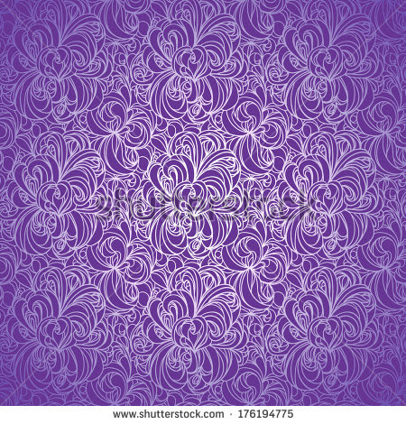Or 4 installments of $ 1.44 by afterpay. 13 Vintage Purple Lace Pattern Vector Images Purple Lace Vector Vintage Lace Pattern Clip Art Borders And Purple Lace Pattern Vector Newdesignfile Com