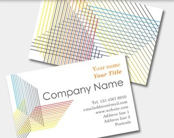 This includes a lack of understanding of how to present a business card properly. Don T Give Your Business Card To Just Anyone Forefront Magazine