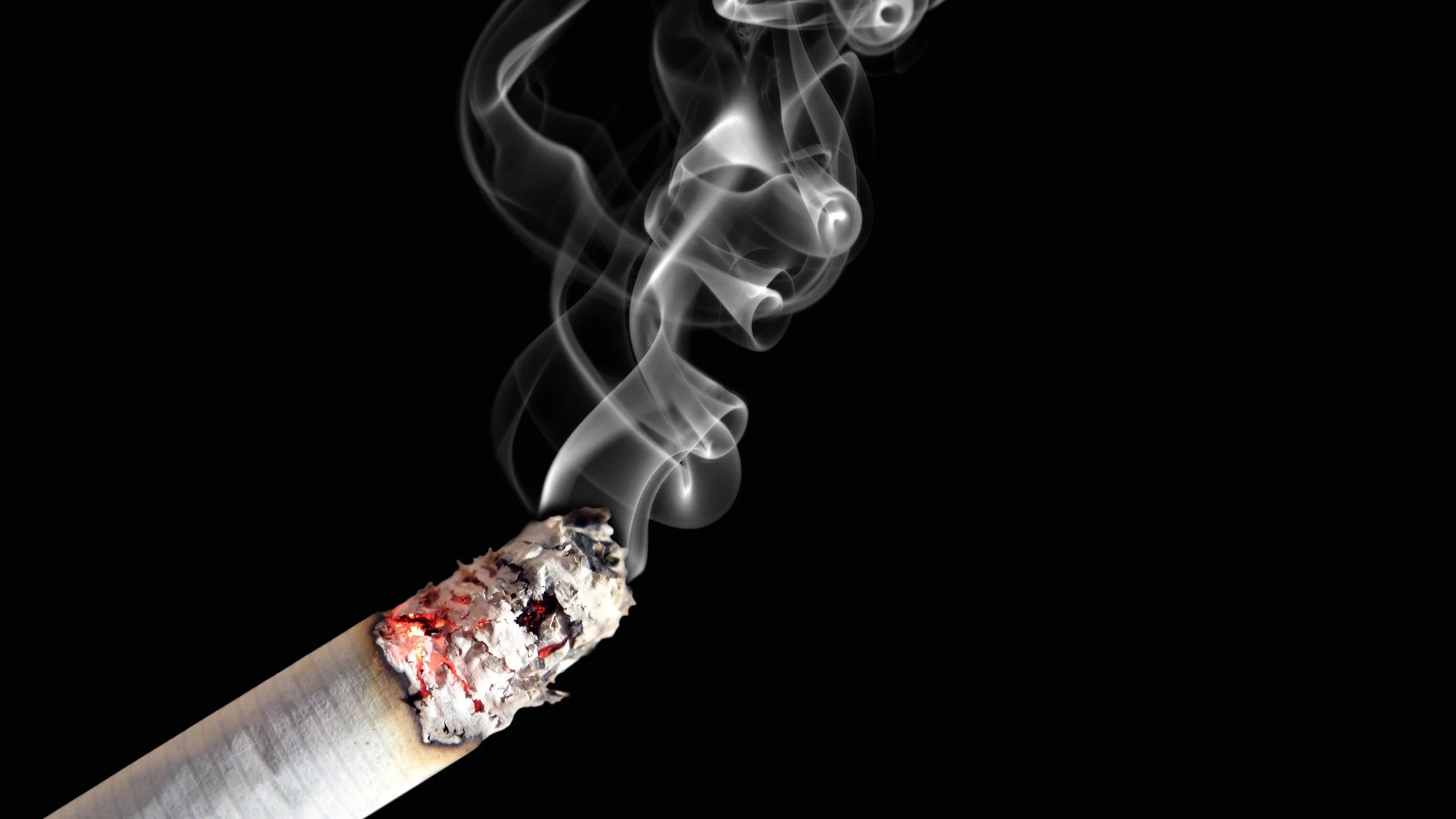 26+ Gambar Wallpaper Rokok Keren - Gambar Terkeren HD