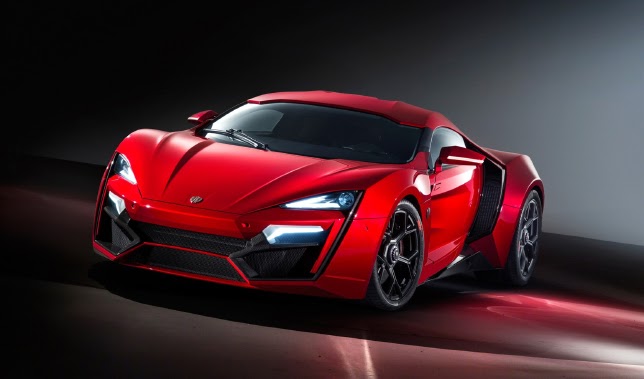 ワイルド スピード かっこいい 車 壁紙 の最高のコレクション 最高の壁紙hd