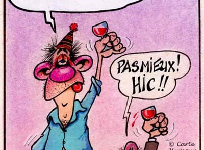 Carte Bon Anniversaire Humour Gratuite A Imprimer Tasyafiolarara Web