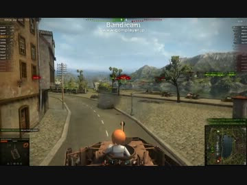 Span Class Cf Error Type Error Span Wot Blitz ガルパンmod Wot Blitz ガルパンmod アニメ画像 アイコン 著作権