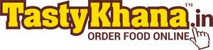 Tk-logo-tagline
