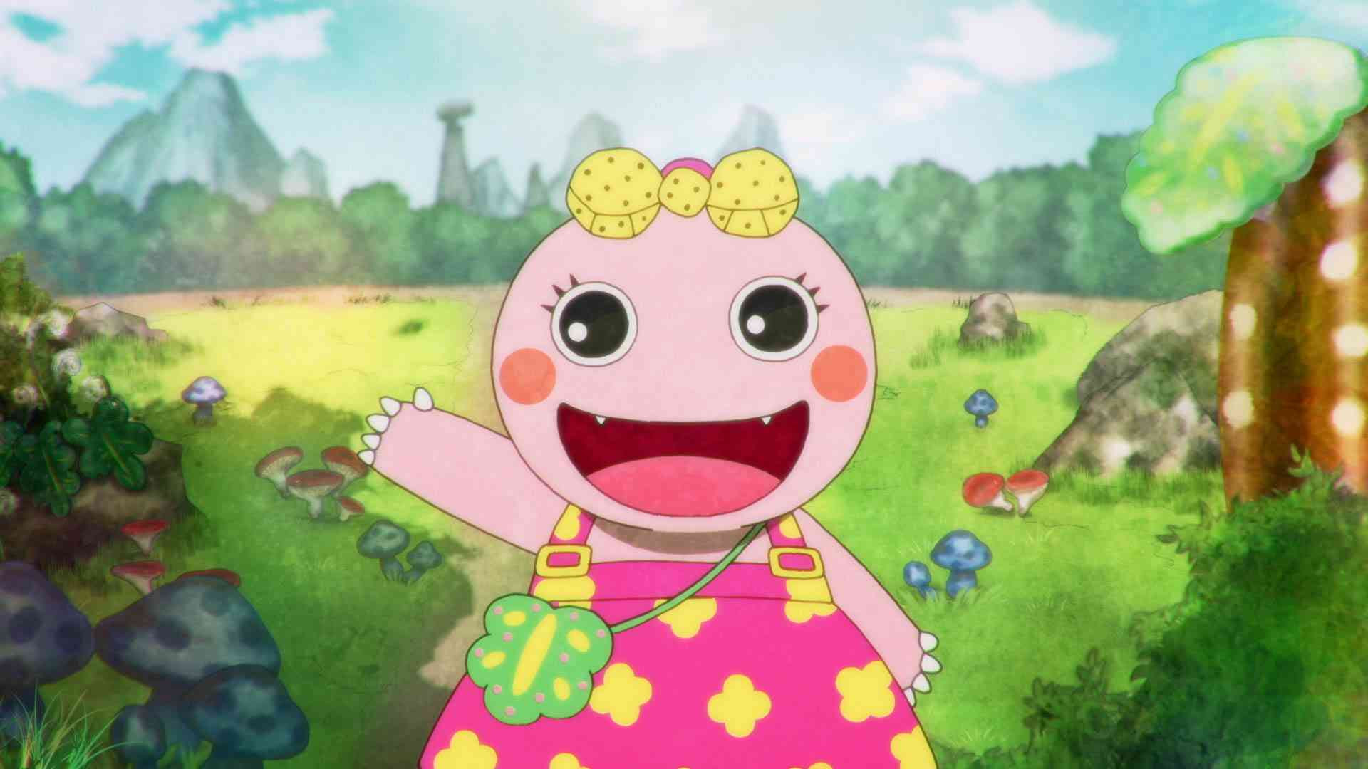 ディズニー画像のすべて 無料ダウンロードがんこ ちゃん イラスト