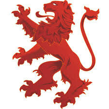 The population was 6,373 at the 2010 census. Uq Red Lions Afc