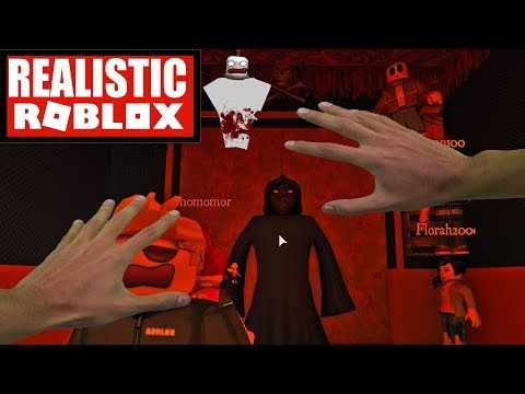 Roblox The Scary Elevator Vip Get Robuxeunet - scary karina omg roblox