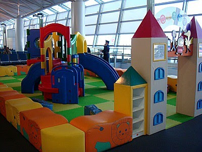 新鮮な秋葉原 子供 遊び場 かわいい子供たちの画像