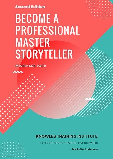 Download Film My Lecturer My Husband Goodreads Full Movie ...