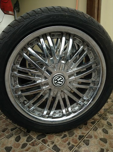 We did not find results for: Bekas Wts Velg Vip Status 5x100 R17