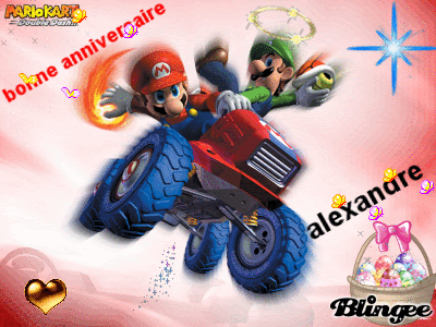 Jppngmuryoqr14v 100以上 Joyeux Anniversaire Alexandre Joyeux Anniversaire Alexandre Gratuit