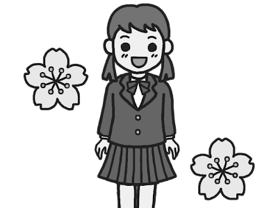 画像をダウンロード 中学生 イラストレーター 299526-中学生 イラストレーター に なるには