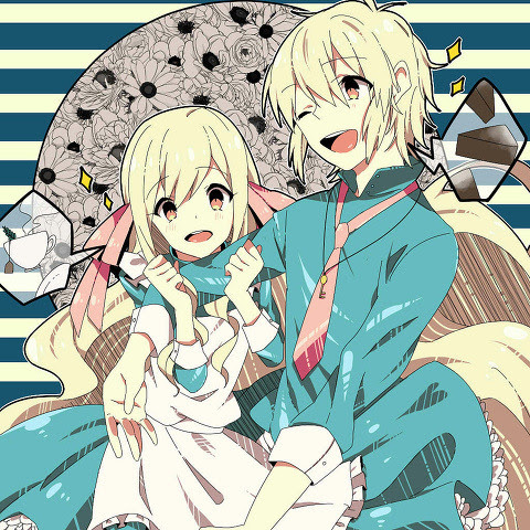 エレガントpixiv お茶 会 イラスト ディズニー画像のすべて