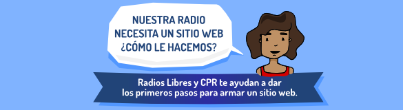 https://radioslibres.net/wp-content/uploads/2018/02/infografia-web.png