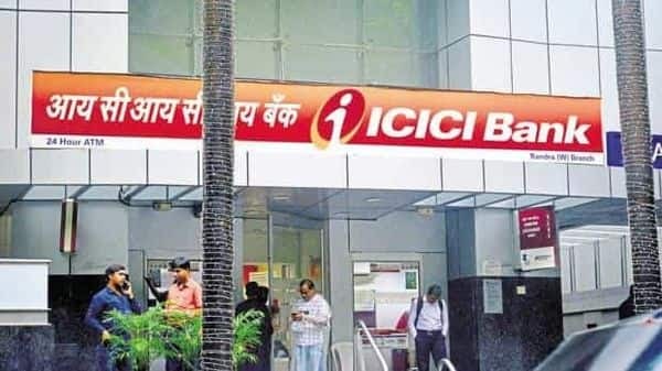 ICICI Bank revises fixed deposit (FD) rates. How they ...