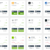 Best Crypto Trading Platform Canada - Best Crypto Trading App Australia Reddit / Best Crypto ... - It was founded in 2016 and offers a wide array of coins to choose from.