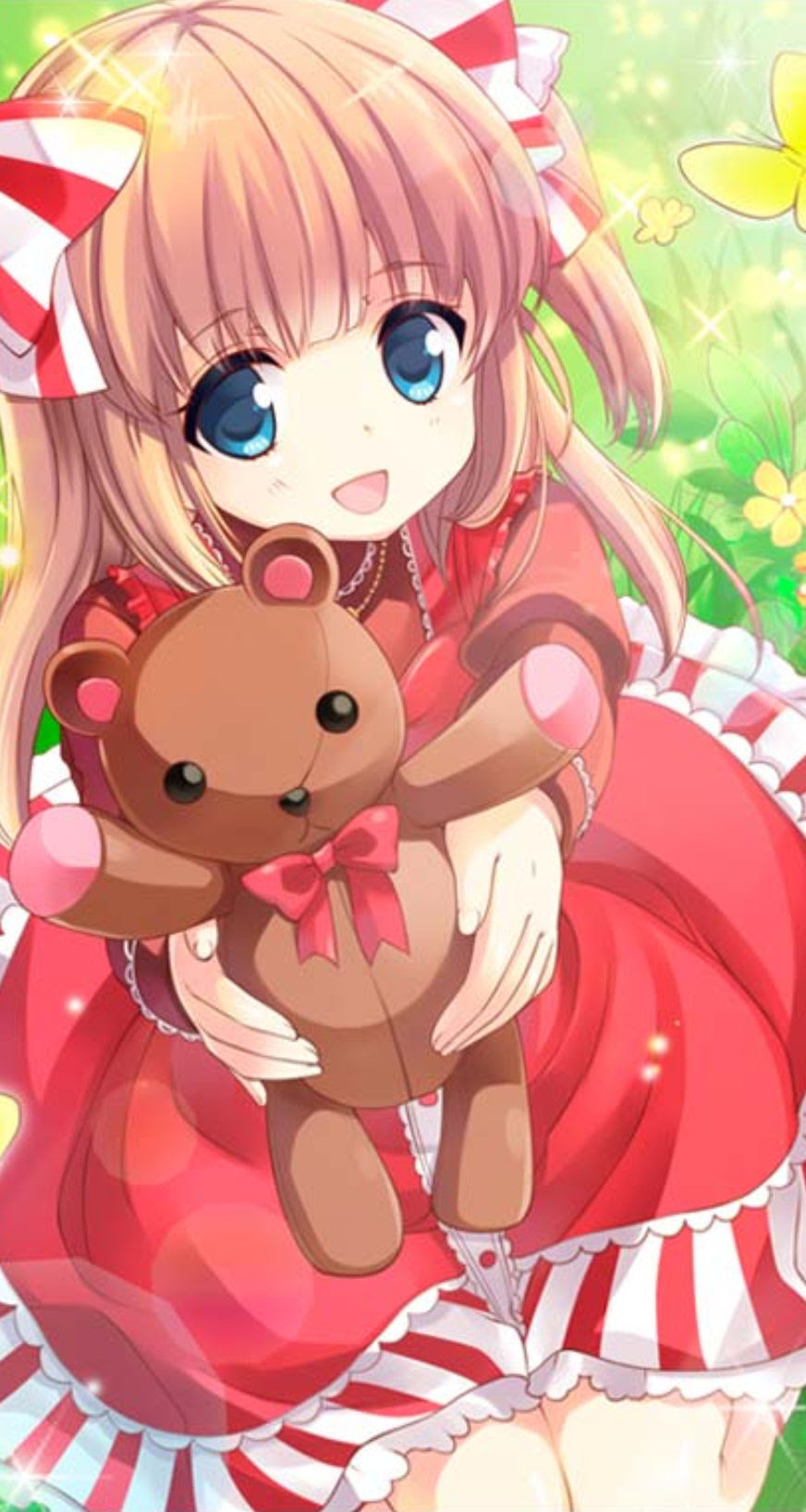 100 ガールフレンド仮 壁紙 Jpbestwallpaper