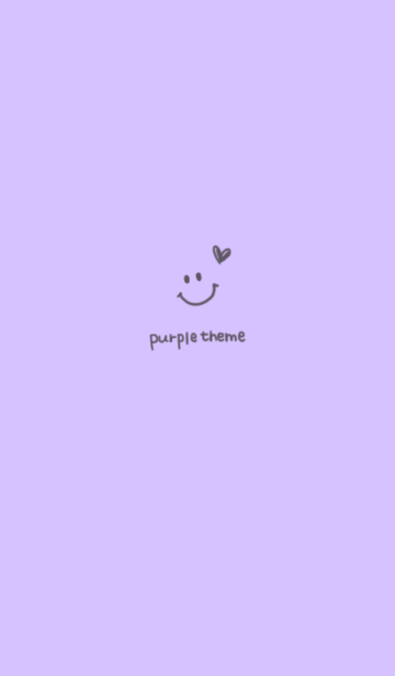 ダウンロード Iphone 壁紙 紫 かわいい 無料ダウンロード 悪魔の写真