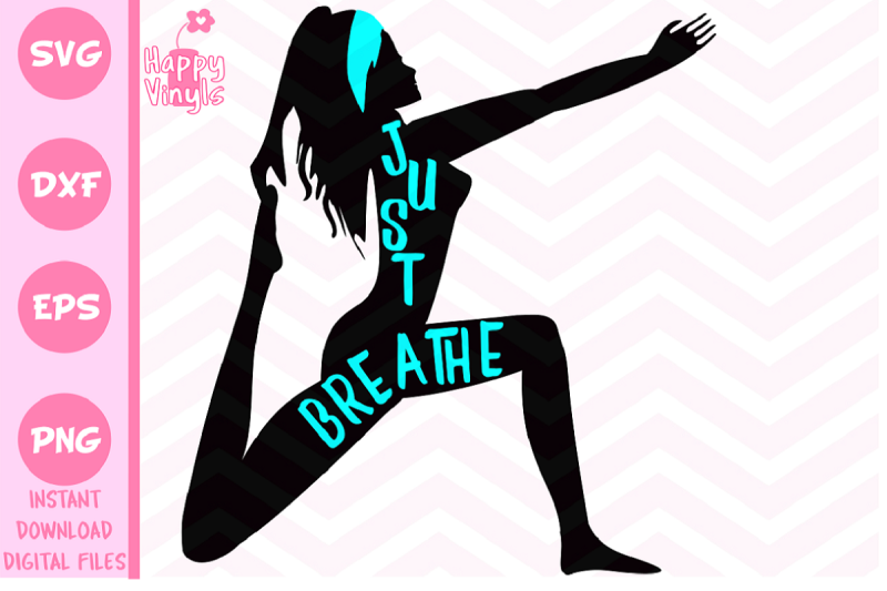 Download Free Yoga Svg Relax Svg Breathe Svg Crafter File - Download Free Yoga Svg Relax Svg Breathe Svg ...