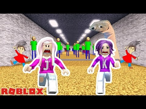 Janet And Kate Roblox Hide And Seek Free Robux Live Stream - video search for roblox baldis basics obby