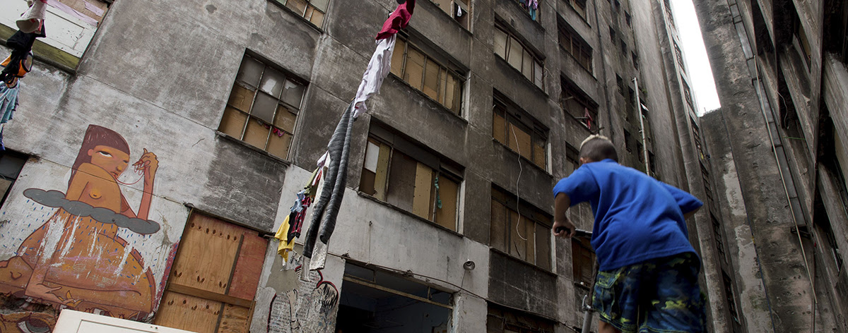 15-04-2018-pobreza_marcelo-camargo-agencia-brasil-fotos-publicas.jpg